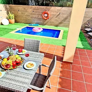 https://apartment-casa-taramar-tarajalejo-max-8-personen-pool.hotelsfuerteventura.org