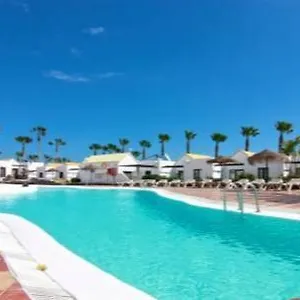 https://alegria-caleta-de-fuste.hotelsfuerteventura.org