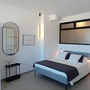 Estudio En Centro Torremolinos