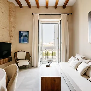 https://inncdizpalacio-apolo.hotelsincadiz.net